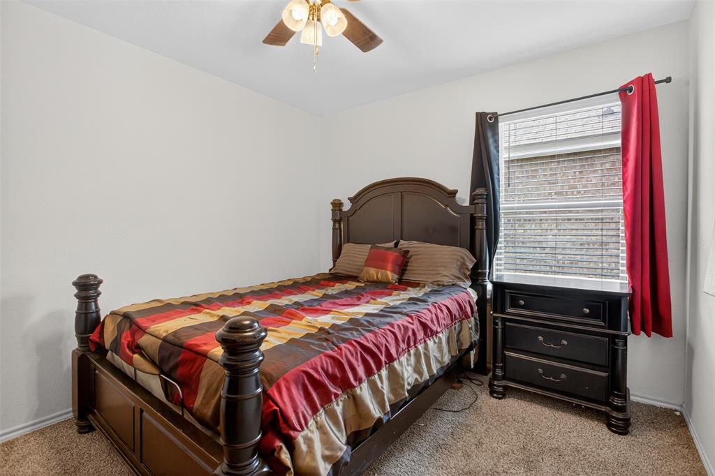 Windmill Farms 4c - Residential