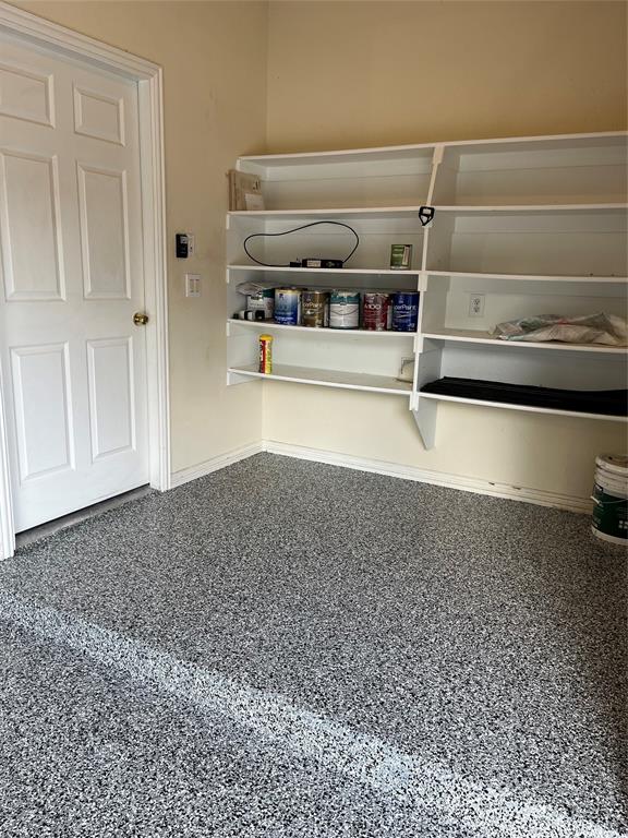 Heritage Ranch - Residential