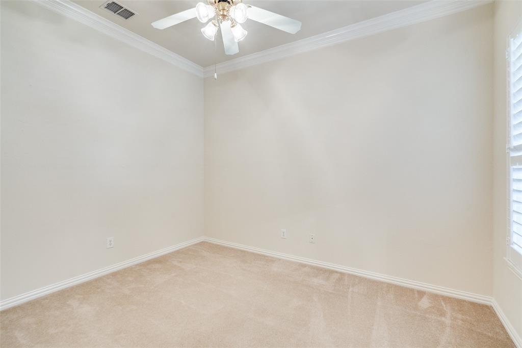 415 Black Diamond Court