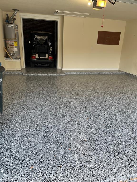 Heritage Ranch - Residential