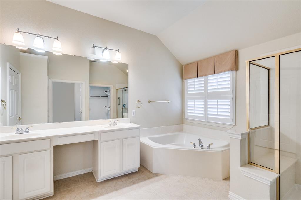 Heritage Ranch - Residential