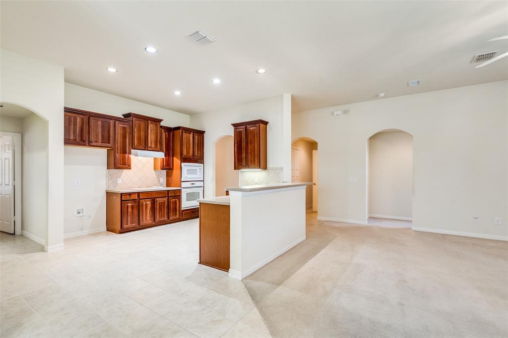 Heritage Ranch - Residential