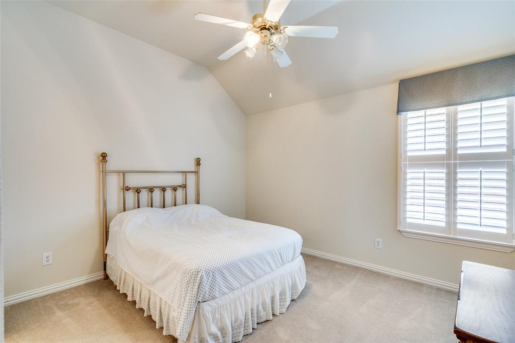 Heritage Ranch - Residential