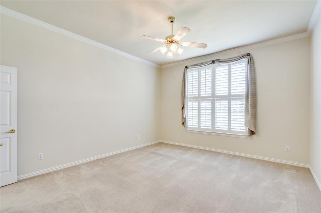 Heritage Ranch - Residential