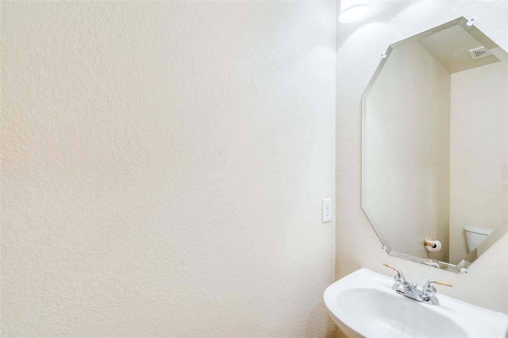 Heritage Ranch - Residential