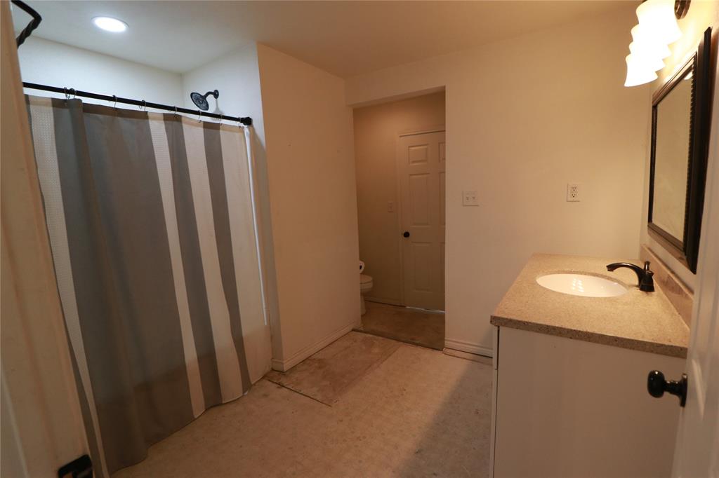 Kight Add - Residential Lease