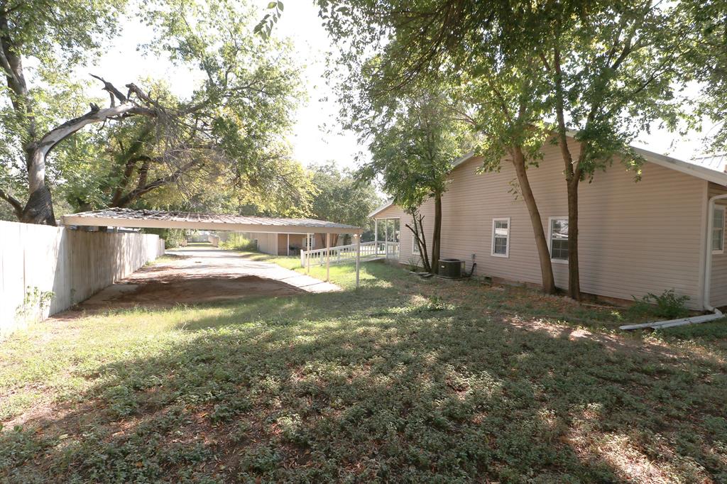 Kight Add - Residential Lease