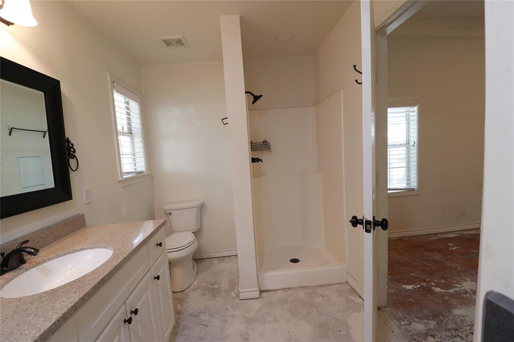 Kight Add - Residential Lease