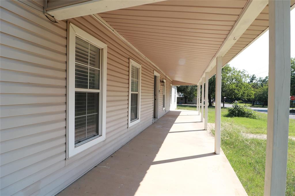 Kight Add - Residential Lease