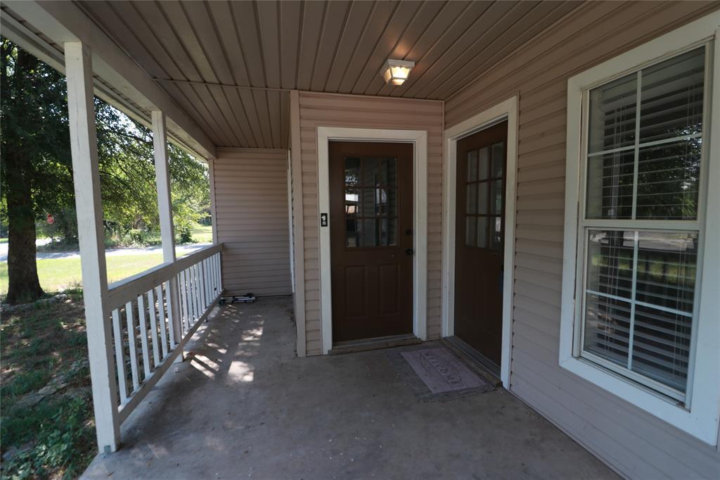 Kight Add - Residential Lease