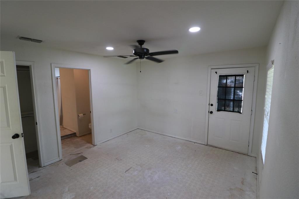 Kight Add - Residential Lease