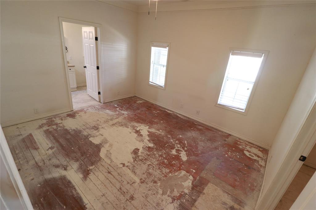 Kight Add - Residential Lease