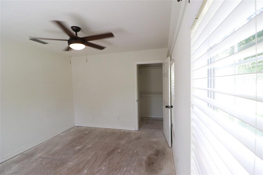 Kight Add - Residential Lease