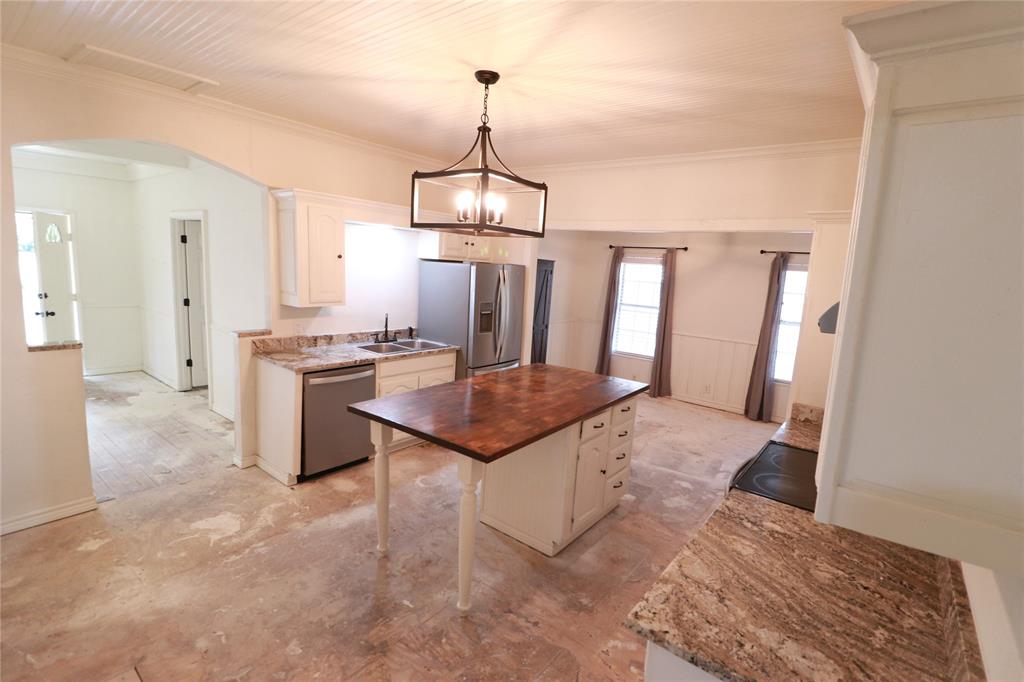 Kight Add - Residential Lease