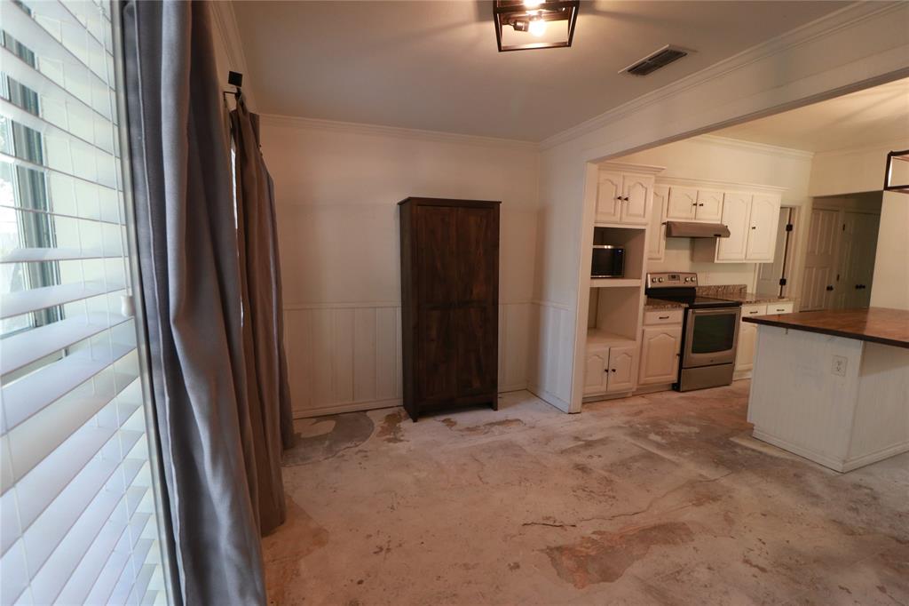 Kight Add - Residential Lease