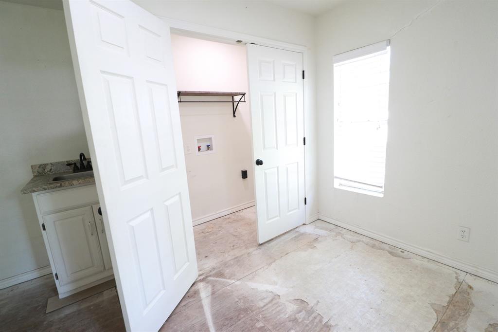 Kight Add - Residential Lease