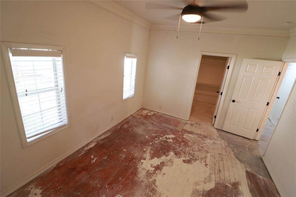 Kight Add - Residential Lease