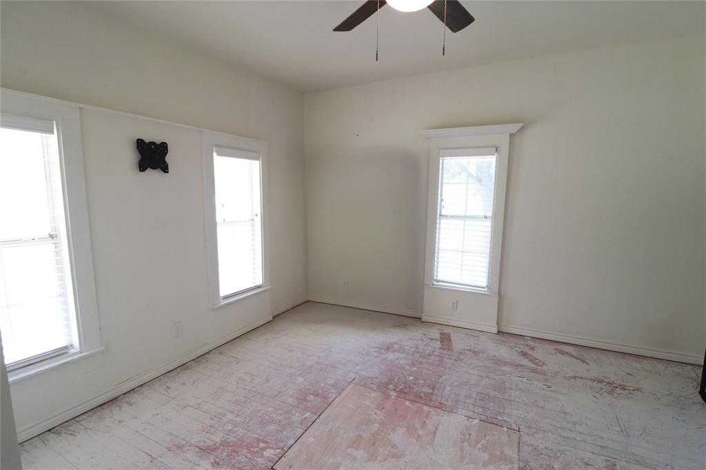 Kight Add - Residential Lease