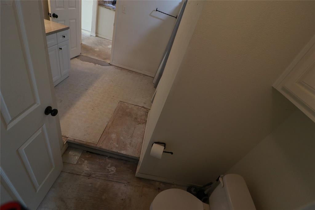 Kight Add - Residential Lease