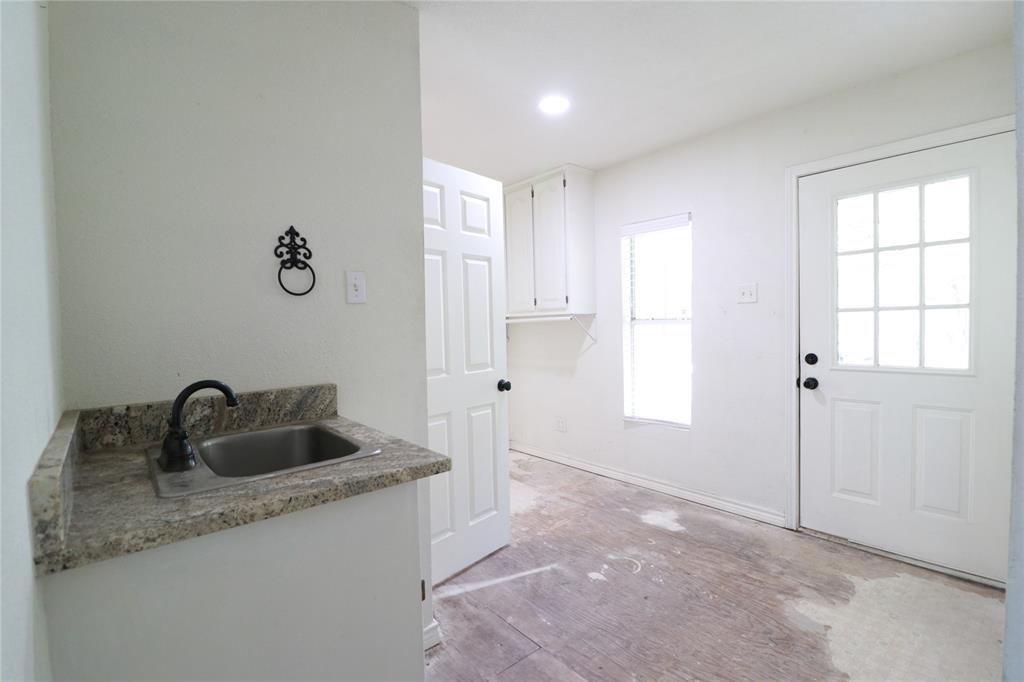 Kight Add - Residential Lease