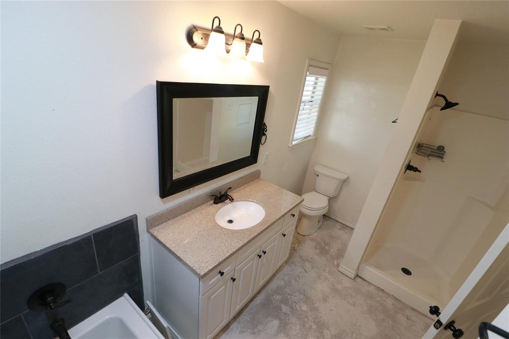 Kight Add - Residential Lease