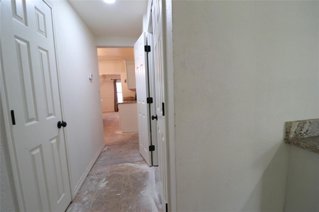 Kight Add - Residential Lease