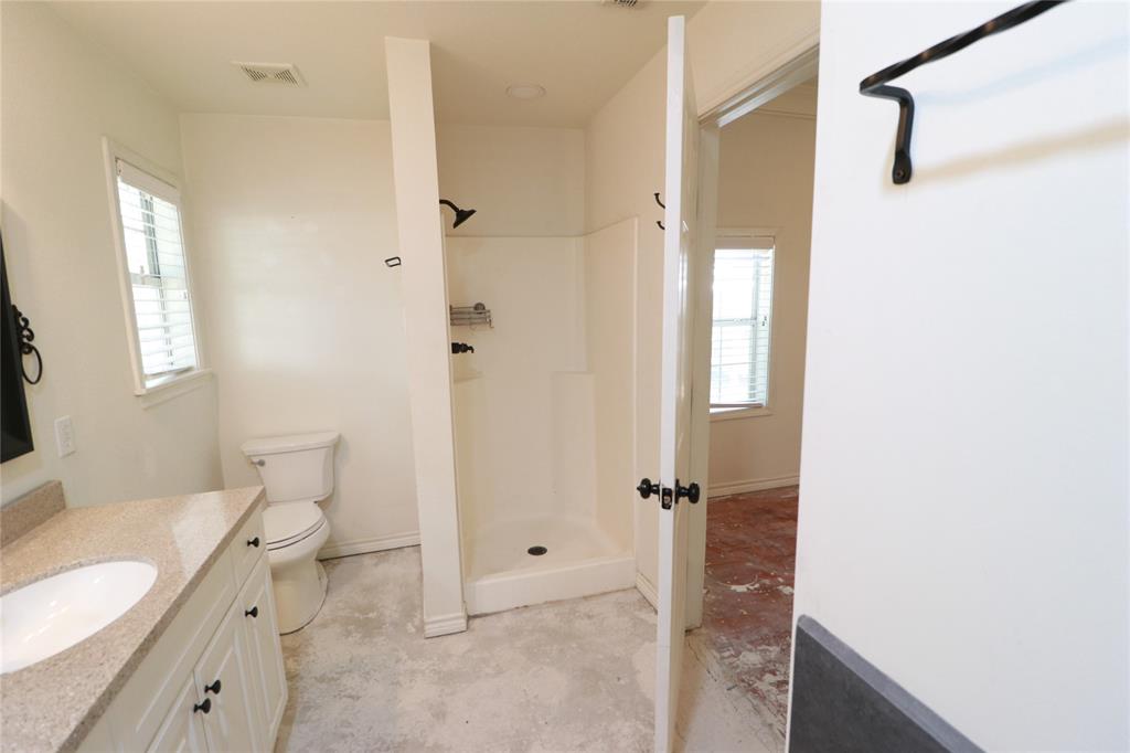 Kight Add - Residential Lease