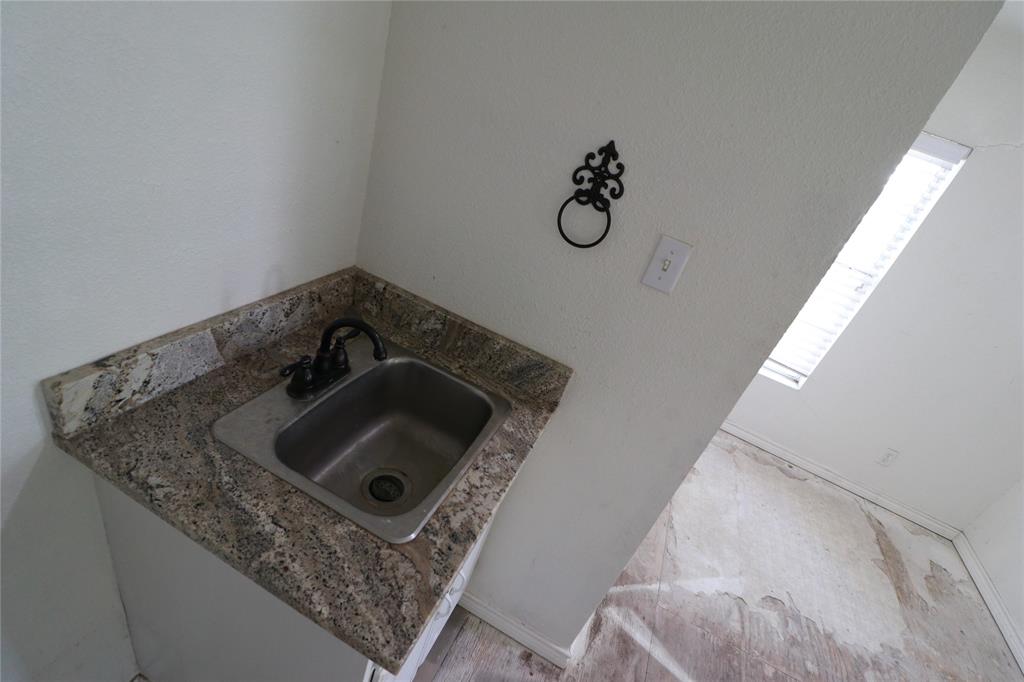 Kight Add - Residential Lease