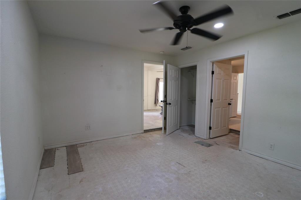 Kight Add - Residential Lease