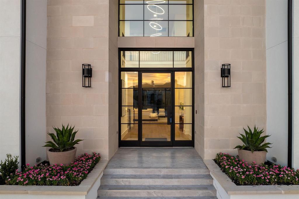 Lakes Add - Residential