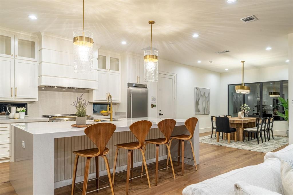 Lakes Add - Residential