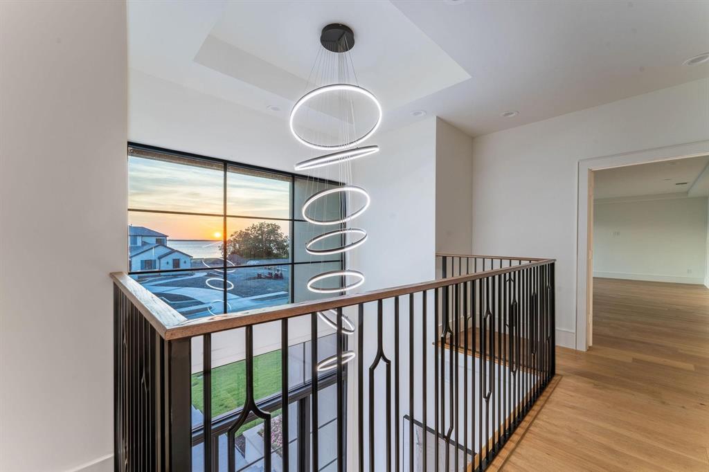 Lakes Add - Residential