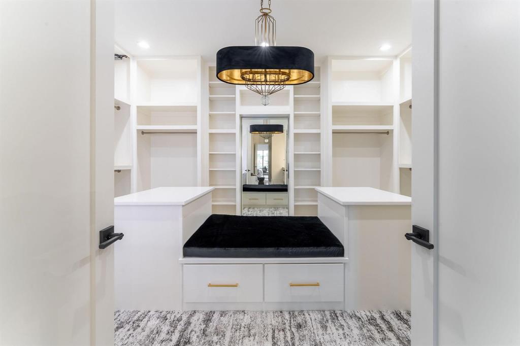 Lakes Add - Residential