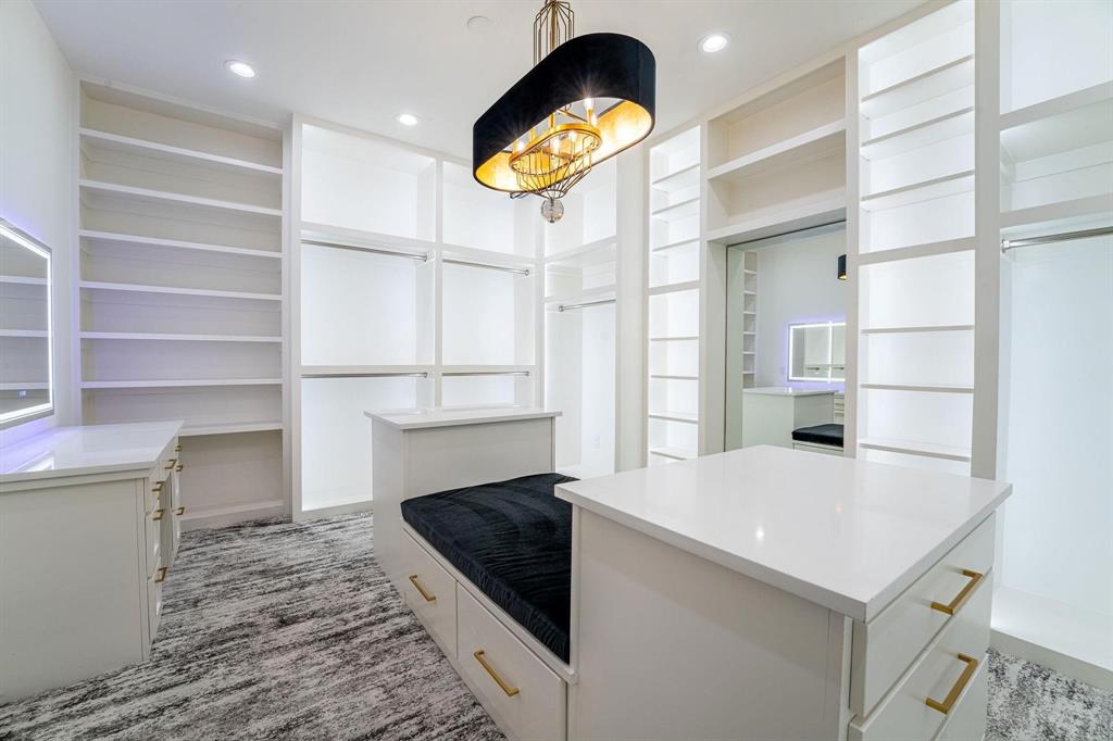 Lakes Add - Residential