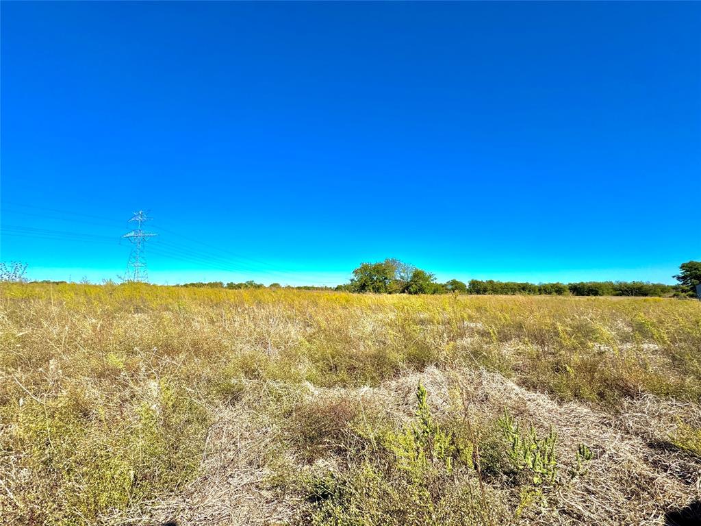 Lot 10 COUNTY ROAD 590