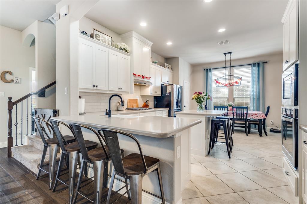 Seventeen Lakes Add - Residential