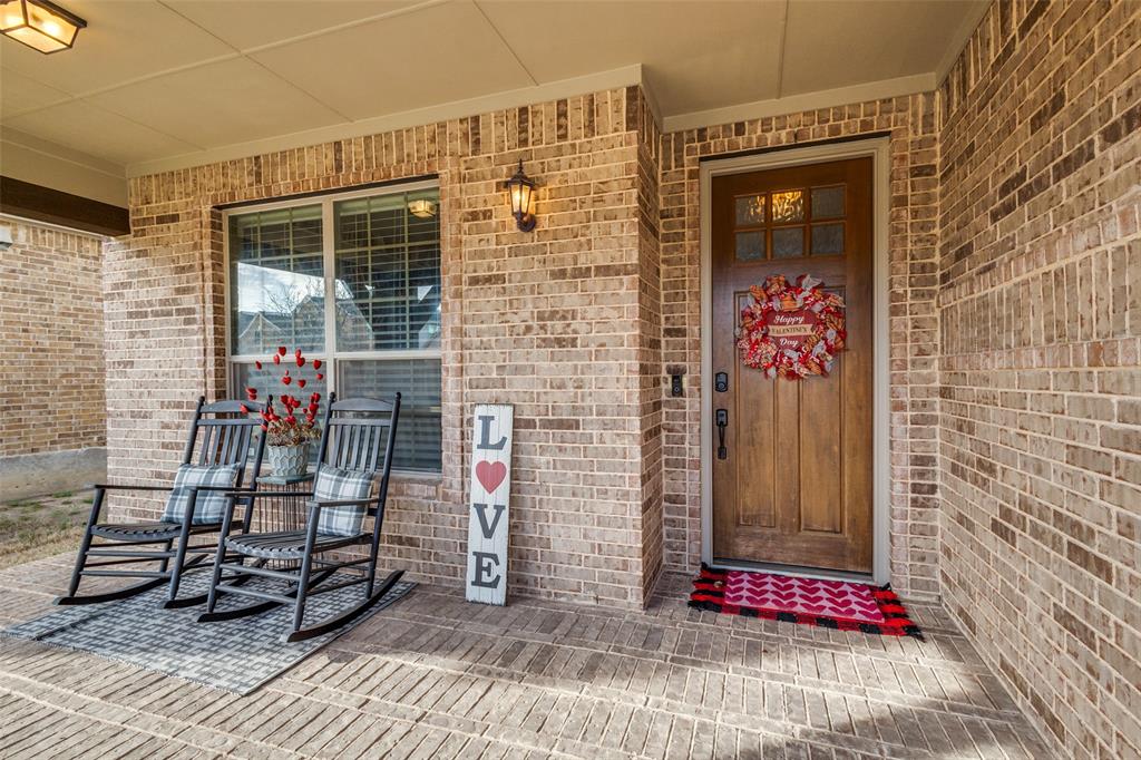 Seventeen Lakes Add - Residential