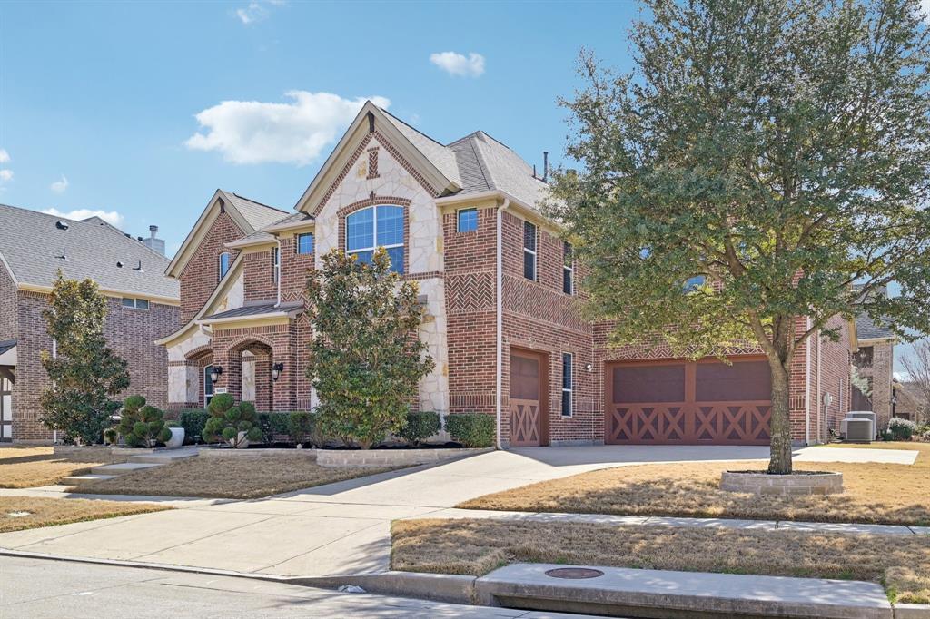 14025 Eleanor Avenue