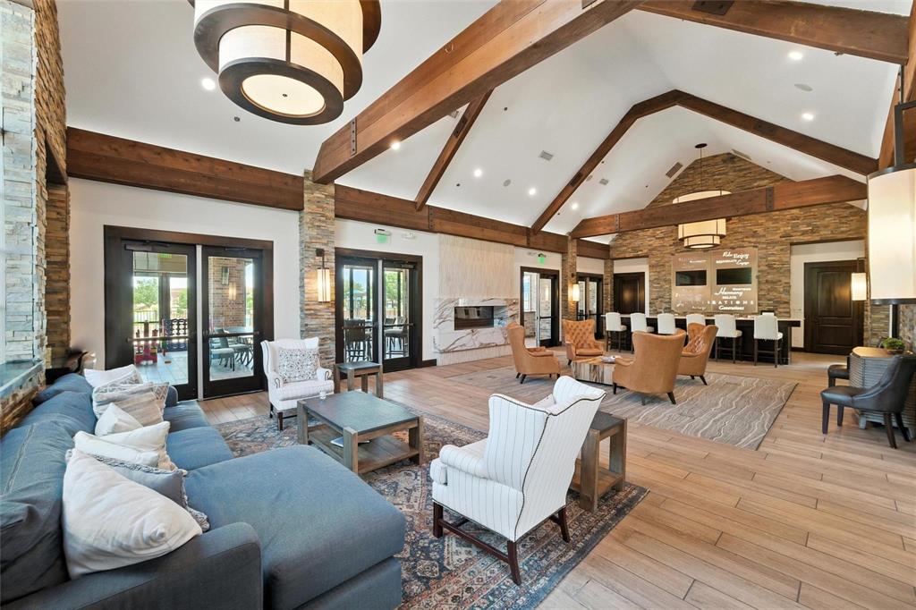 Richwoods Ph Twelve - Residential