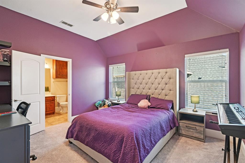 Richwoods Ph Twelve - Residential