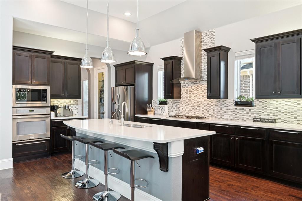 Richwoods Ph Twelve - Residential