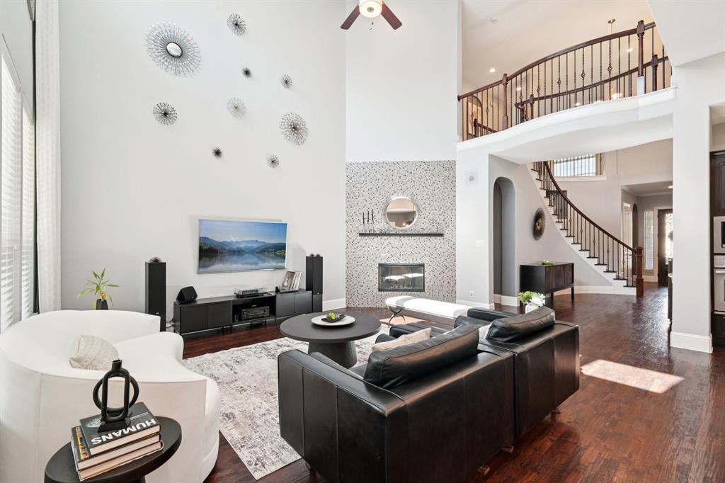 14025 Eleanor Avenue