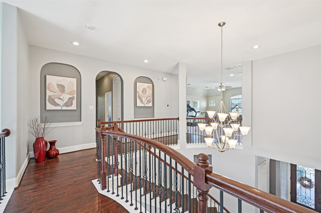 Richwoods Ph Twelve - Residential