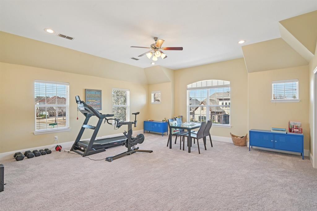 Richwoods Ph Twelve - Residential