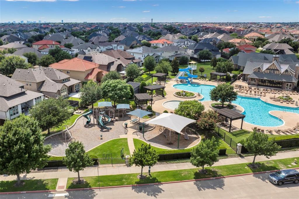 Richwoods Ph Twelve - Residential