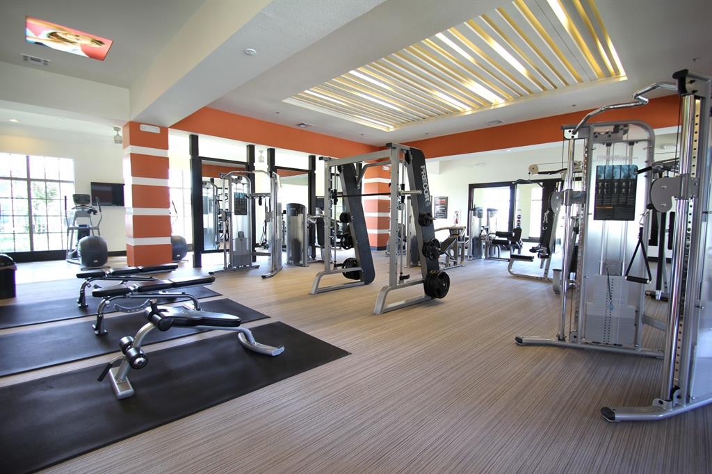 Richwoods Ph Twelve - Residential