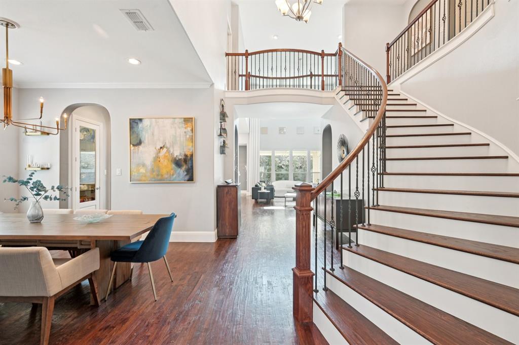 14025 Eleanor Avenue