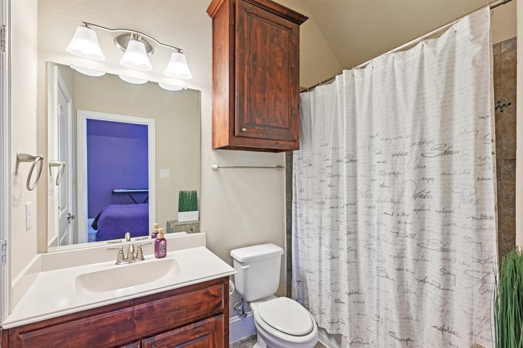 Richwoods Ph Twelve - Residential