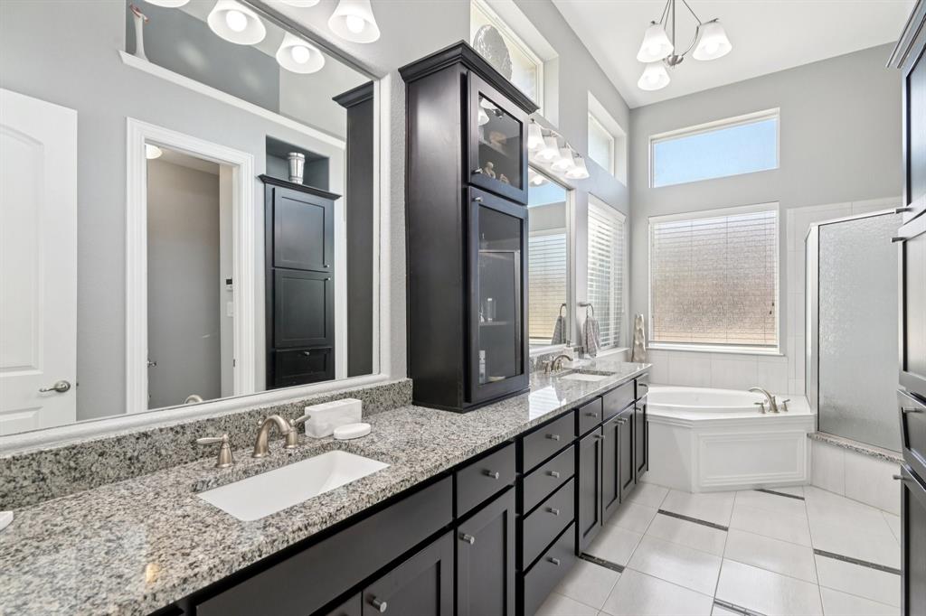 Richwoods Ph Twelve - Residential