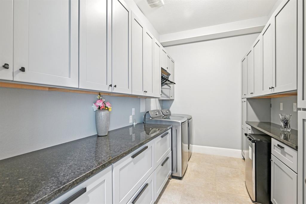 Richwoods Ph Twelve - Residential